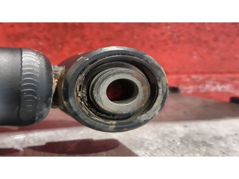 Recambio de amorti. delan. derecho para mitsubishi montero (v60/v70)  | 0.00 - 0.06  | 0.00 - 0.06 referencia OEM IAM   