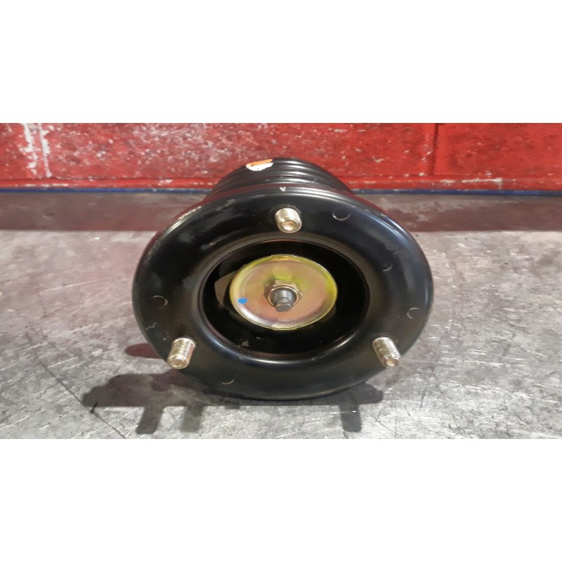 Recambio de amorti. delan. derecho para mitsubishi montero (v60/v70)  | 0.00 - 0.06  | 0.00 - 0.06 referencia OEM IAM   