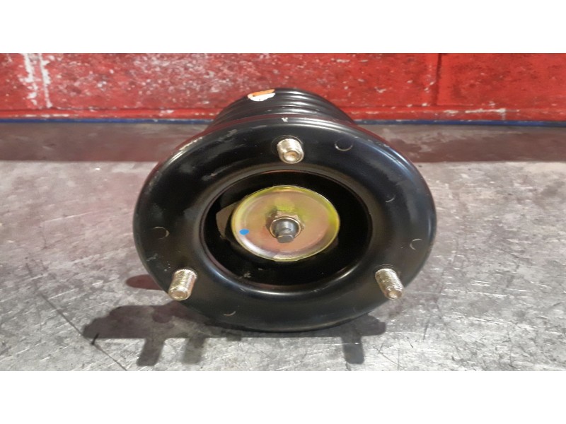 Recambio de amorti. delan. derecho para mitsubishi montero (v60/v70)  | 0.00 - 0.06  | 0.00 - 0.06 referencia OEM IAM   