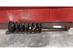 Recambio de amorti. delan. izquierdo para mitsubishi montero (v60/v70)  | 0.00 - 0.06  | 0.00 - 0.06 referencia OEM IAM   