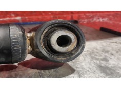 Recambio de amorti. delan. izquierdo para mitsubishi montero (v60/v70)  | 0.00 - 0.06  | 0.00 - 0.06 referencia OEM IAM    2