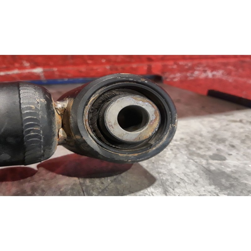 Recambio de amorti. delan. izquierdo para mitsubishi montero (v60/v70)  | 0.00 - 0.06  | 0.00 - 0.06 referencia OEM IAM   