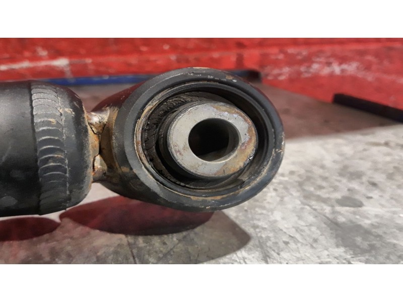 Recambio de amorti. delan. izquierdo para mitsubishi montero (v60/v70)  | 0.00 - 0.06  | 0.00 - 0.06 referencia OEM IAM   