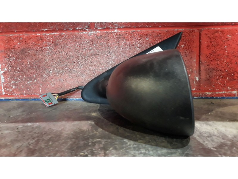 Recambio de retrovisor izquierdo para chrysler neon (pl)  | 0.00 - 0.03  | 0.00 - 0.03 referencia OEM IAM ELECTRIC  