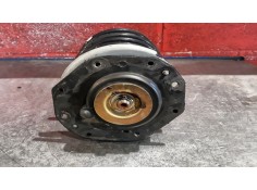 Recambio de amorti. delan. derecho para citroen berlingo 1.6 hdi 110 sx multispace referencia OEM IAM    2