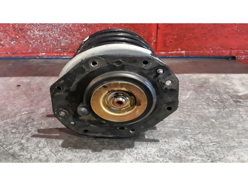 Recambio de amorti. delan. derecho para citroen berlingo 1.6 hdi 110 sx multispace referencia OEM IAM   