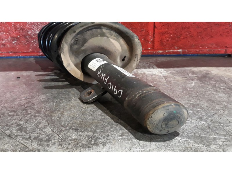 Recambio de amorti. delan. derecho para citroen berlingo 1.6 hdi 110 sx multispace referencia OEM IAM   