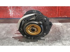 Recambio de amorti. delan. izquierdo para citroen berlingo 1.6 hdi 110 sx multispace referencia OEM IAM    2