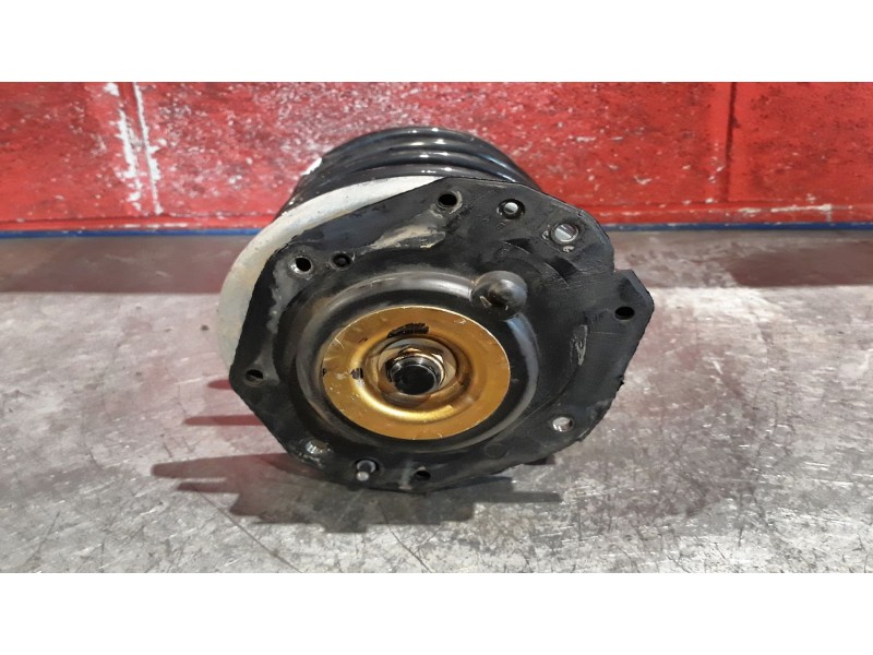 Recambio de amorti. delan. izquierdo para citroen berlingo 1.6 hdi 110 sx multispace referencia OEM IAM   