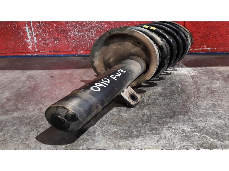 Recambio de amorti. delan. izquierdo para citroen berlingo 1.6 hdi 110 sx multispace referencia OEM IAM   