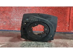 Recambio de anillo airbag para renault laguna ii (bg0) authentique | 0.01 - ... authentique | 0.01 - ... referencia OEM IAM   