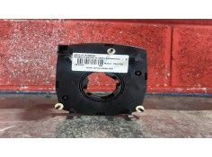 Recambio de anillo airbag para renault laguna ii (bg0) authentique | 0.01 - ... authentique | 0.01 - ... referencia OEM IAM    2