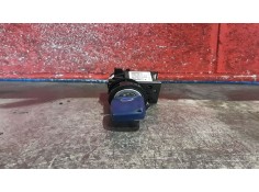 Recambio de conmutador de arranque para fiat stilo multi wagon (192) 1.9 jtd 115 | 0.03 - ... 1.9 jtd 115 | 0.03 - ... referenci