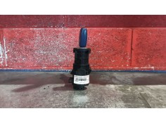 Recambio de conmutador de arranque para fiat stilo multi wagon (192) 1.9 jtd 115 | 0.03 - ... 1.9 jtd 115 | 0.03 - ... referenci 2