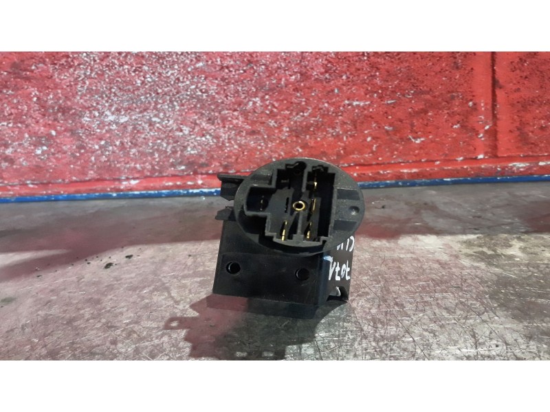 Recambio de conmutador de arranque para fiat stilo multi wagon (192) 1.9 jtd 115 | 0.03 - ... 1.9 jtd 115 | 0.03 - ... referenci