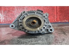 Recambio de alternador para honda accord berlina (cc/ce)  | 0.92 - 0.98  | 0.92 - 0.98 referencia OEM IAM 0123115009 31100P45G03