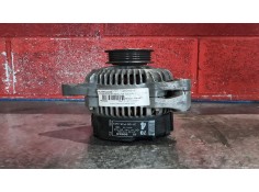 Recambio de alternador para honda accord berlina (cc/ce)  | 0.92 - 0.98  | 0.92 - 0.98 referencia OEM IAM 0123115009 31100P45G03 2