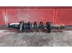 Recambio de amorti. tras. derecho para honda civic berlina 3 (ep1/2)  | 0.01 - 0.06  | 0.01 - 0.06 referencia OEM IAM