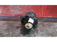 Recambio de amorti. tras. derecho para honda civic berlina 3 (ep1/2)  | 0.01 - 0.06  | 0.01 - 0.06 referencia OEM IAM    2