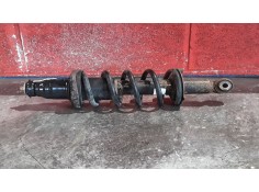 Recambio de amorti. tras. izquierdo para honda civic berlina 3 (ep1/2)  | 0.01 - 0.06  | 0.01 - 0.06 referencia OEM IAM