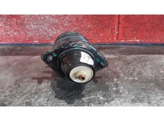 Recambio de amorti. tras. izquierdo para honda civic berlina 3 (ep1/2)  | 0.01 - 0.06  | 0.01 - 0.06 referencia OEM IAM    2