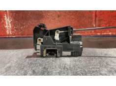 Recambio de cerradura puerta delantera derecha para opel astra g berlina  | 0.98 - 0.04  | 0.98 - 0.04 referencia OEM IAM    2
