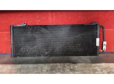Recambio de conden. radia. aire acondicio. para mg rover serie 200 (rf)  | 0.96 - 0.99  | 0.96 - 0.99 referencia OEM IAM   