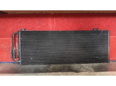 Recambio de conden. radia. aire acondicio. para mg rover serie 200 (rf)  | 0.96 - 0.99  | 0.96 - 0.99 referencia OEM IAM    2