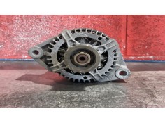 Recambio de alternador para mg rover serie 200 (rf)  | 0.96 - 0.99  | 0.96 - 0.99 referencia OEM IAM YLE101520 63321238a