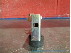 Recambio de cerra. puer. delantero izquierda para seat toledo (1l) base | 12.96 - 12.96 base | 12.96 - 12.96 referencia OEM IAM  2