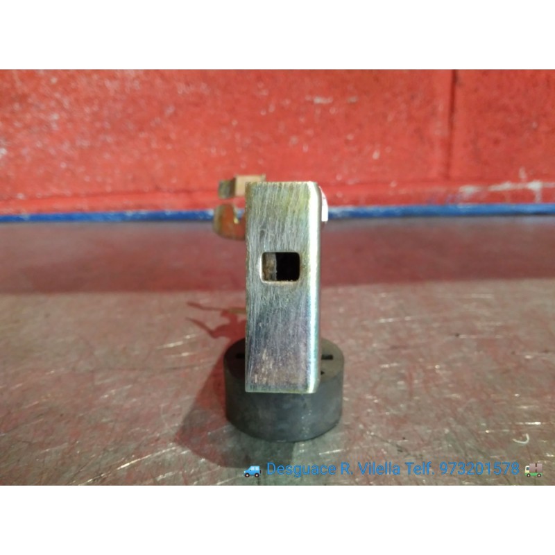 Recambio de cerra. puer. delantero izquierda para seat toledo (1l) base | 12.96 - 12.96 base | 12.96 - 12.96 referencia OEM IAM 
