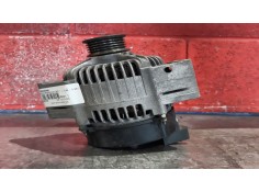 Recambio de alternador para mg rover serie 200 (rf)  | 0.96 - 0.99  | 0.96 - 0.99 referencia OEM IAM YLE101520 63321238a  2