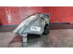 Recambio de faro derecho para honda civic berlina .5 (ma/mb)  | 0.95 - 0.01  | 0.95 - 0.01 referencia OEM IAM    2