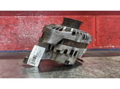 Recambio de alternador para ford puma (cce) 1.4 | 01.98 - 12.00 1.4 | 01.98 - 12.00 referencia OEM IAM 97MF10300AB A005TA2591 