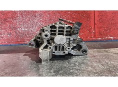 Recambio de alternador para ford puma (cce) 1.4 | 01.98 - 12.00 1.4 | 01.98 - 12.00 referencia OEM IAM 97MF10300AB A005TA2591  2