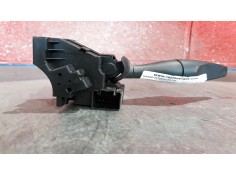 Recambio de mando intermitentes para ford transit connect (tc7)  | 0.02 - 0.09  | 0.02 - 0.09 referencia OEM IAM    2