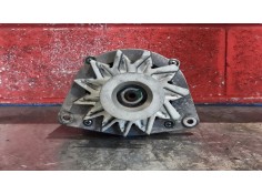 Recambio de alternador para bmw serie 3 berlina (e30) 316i | 09.87 - ... 316i | 09.87 - ... referencia OEM IAM LRA00942 161207 P