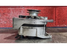 Recambio de alternador para bmw serie 3 berlina (e30) 316i | 09.87 - ... 316i | 09.87 - ... referencia OEM IAM LRA00942 161207 P 2