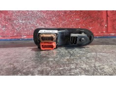 Recambio de mando elevalu. delantero izquierdo para nissan interstar 2.5dci 100 basic l1h1 2.800 referencia OEM IAM    2