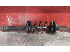 Recambio de amorti. delan. derecho para peugeot 206 berlina xr | 06.98 - 12.02 xr | 06.98 - 12.02 referencia OEM IAM   