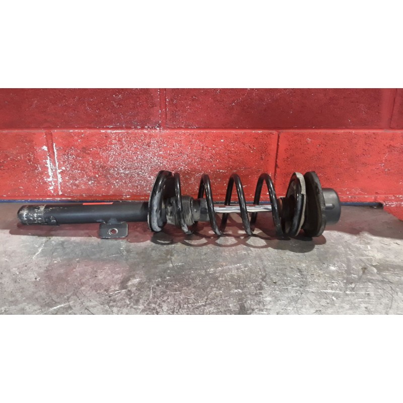 Recambio de amorti. delan. derecho para peugeot 206 berlina xr | 06.98 - 12.02 xr | 06.98 - 12.02 referencia OEM IAM   