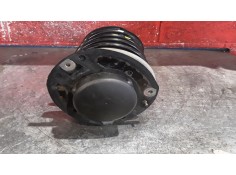 Recambio de amorti. delan. derecho para peugeot 206 berlina xr | 06.98 - 12.02 xr | 06.98 - 12.02 referencia OEM IAM    2