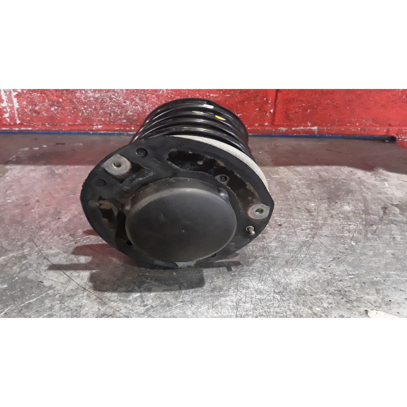 Recambio de amorti. delan. derecho para peugeot 206 berlina xr | 06.98 - 12.02 xr | 06.98 - 12.02 referencia OEM IAM   