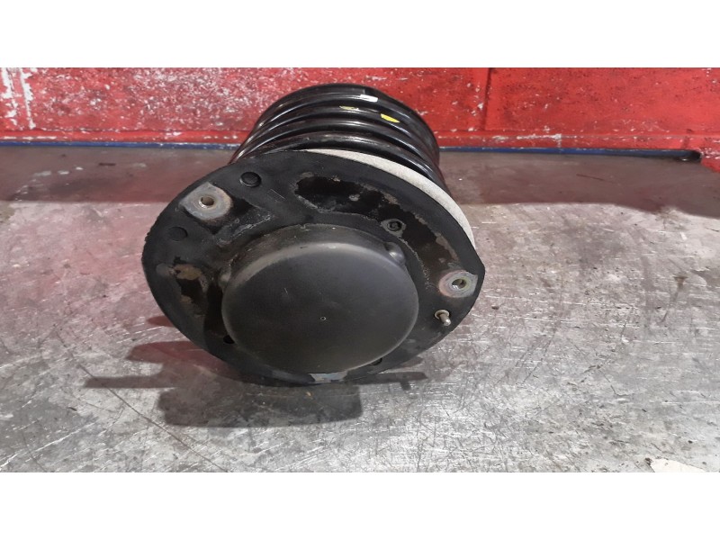 Recambio de amorti. delan. derecho para peugeot 206 berlina xr | 06.98 - 12.02 xr | 06.98 - 12.02 referencia OEM IAM   