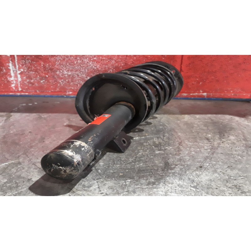 Recambio de amorti. delan. derecho para peugeot 206 berlina xr | 06.98 - 12.02 xr | 06.98 - 12.02 referencia OEM IAM   