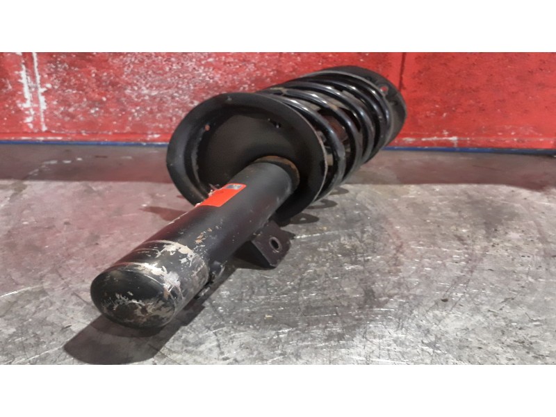 Recambio de amorti. delan. derecho para peugeot 206 berlina xr | 06.98 - 12.02 xr | 06.98 - 12.02 referencia OEM IAM   