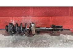 Recambio de amorti. delan. derecho para opel omega b básico berlina | 04.94 - 12.99 básico berlina | 04.94 - 12.99 referencia OE