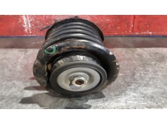 Recambio de amorti. delan. derecho para opel omega b básico berlina | 04.94 - 12.99 básico berlina | 04.94 - 12.99 referencia OE 2