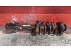 Recambio de amorti. delan. izquierdo para opel omega b básico berlina | 04.94 - 12.99 básico berlina | 04.94 - 12.99 referencia 