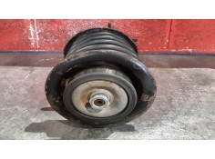 Recambio de amorti. delan. izquierdo para opel omega b básico berlina | 04.94 - 12.99 básico berlina | 04.94 - 12.99 referencia  2